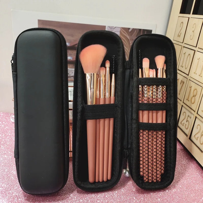 1 szt. Czarna Kosmetyczka Wodo – Women Bags Rack recenzja i cena