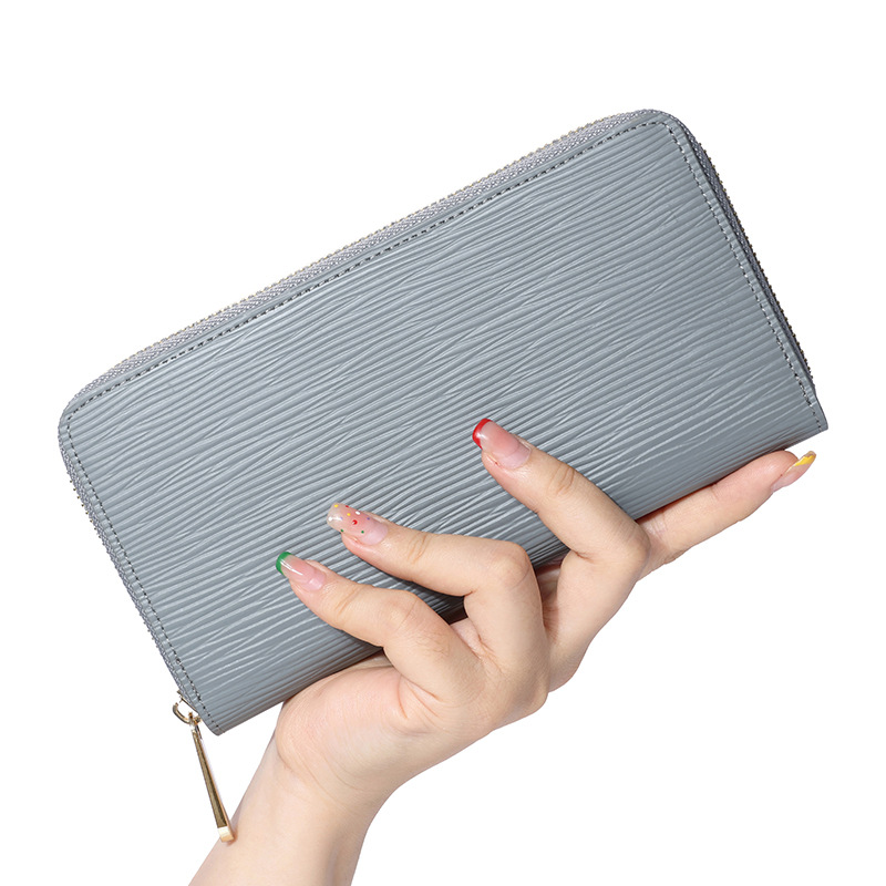 Portfel damski 2026 od produce – Women Bags Amazon recenzja i cena