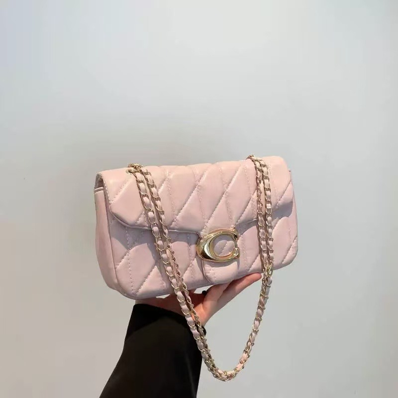 Luksusowa damska torebka cross – Women Bags Rack recenzja i cena