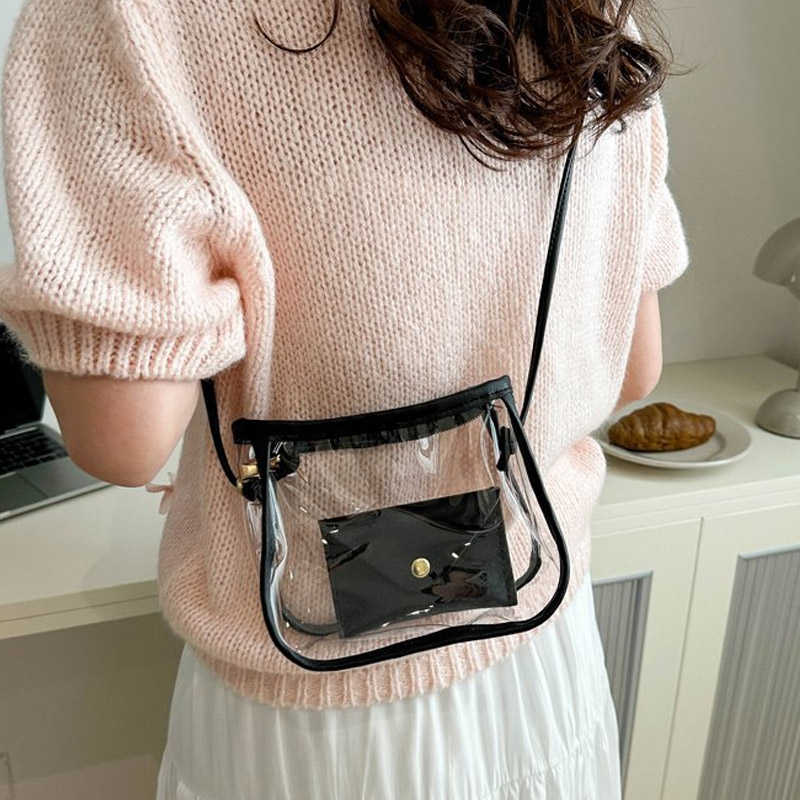 2025 Nowy produkt Uruchomienie – Women Bags Max recenzja i cena