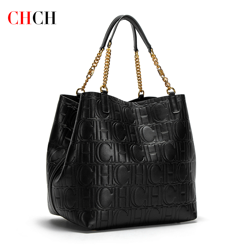 Damska torba materiałowa CHCH  – Women Bags Offers recenzja i cena
