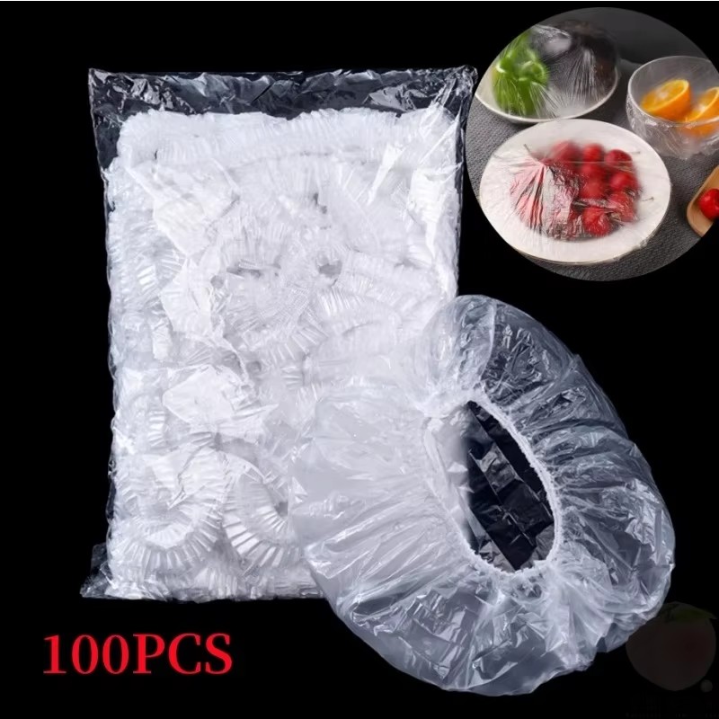 100/500/1000 SZT. Pokrywek wie – Women Bags Under 500 recenzja i cena