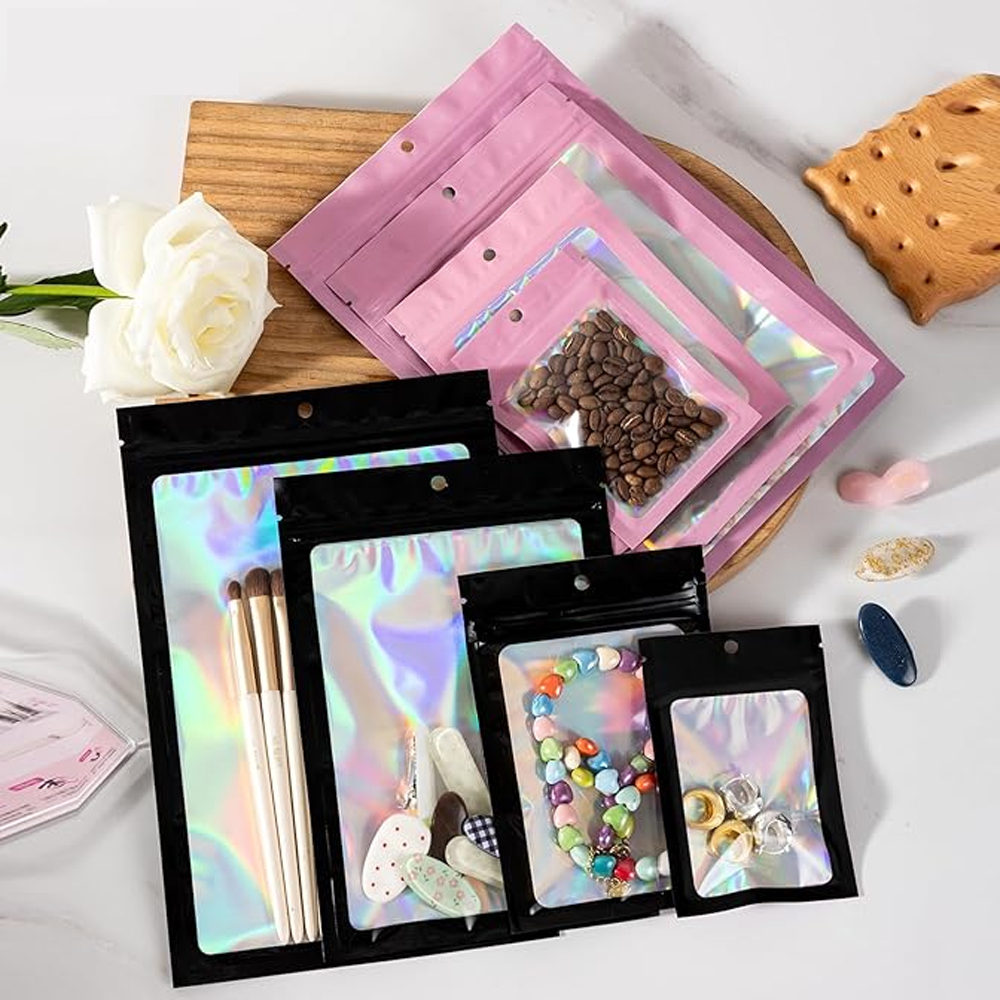 1000/10 szt. Holograficzne Tor – Women Bags Under 500 recenzja i cena