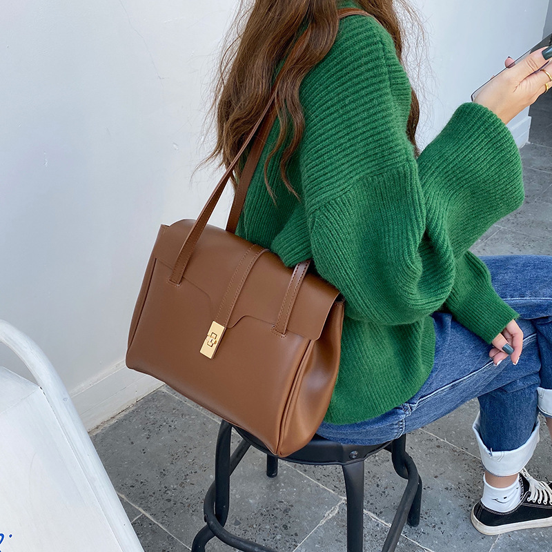 CGCBAG Vintage designerska luk – Women Bags For Airport recenzja i cena