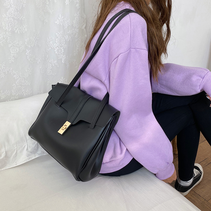 CGCBAG Vintage designerska luk – Women Bags For Airport recenzja i cena