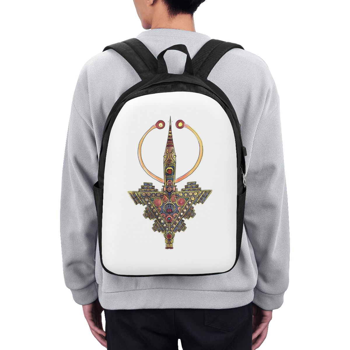 Biżuteria Kabyle Amazigh Marok – Women Bags For Women recenzja i cena