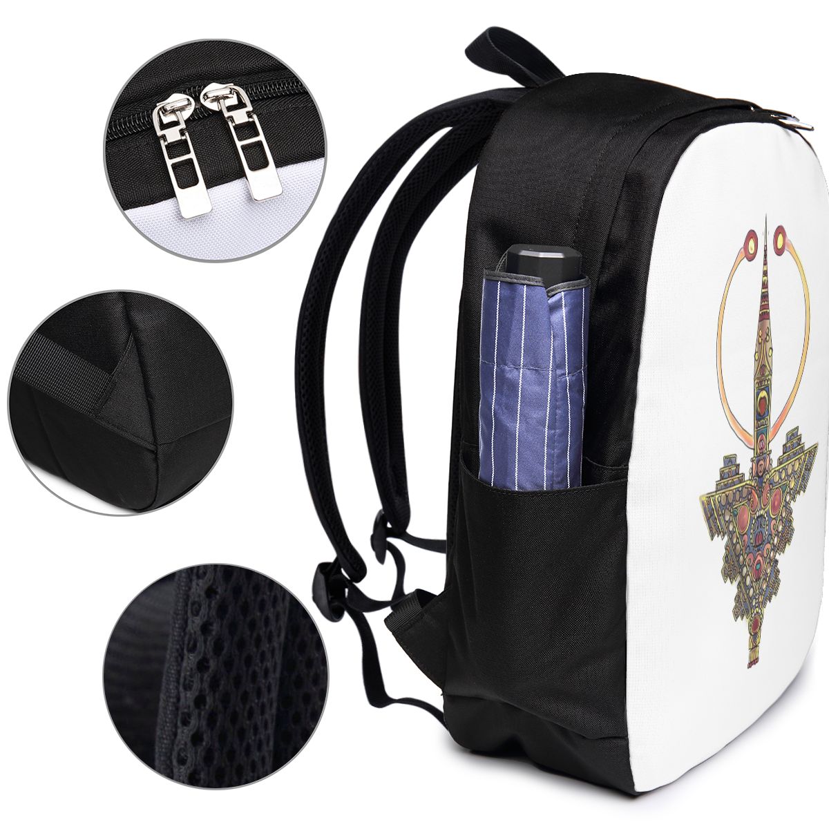 Biżuteria Kabyle Amazigh Marok – Women Bags For Women recenzja i cena