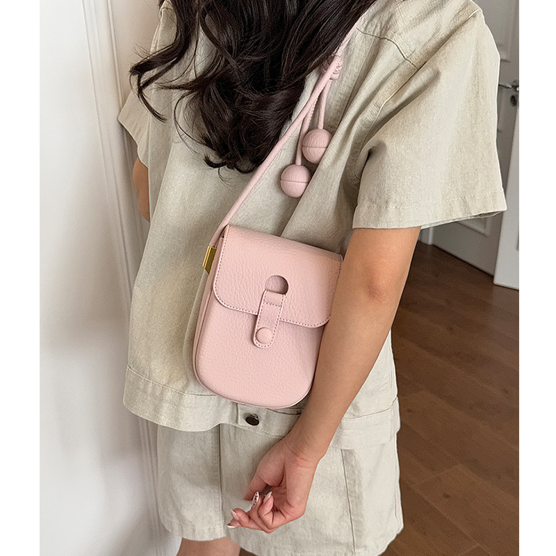 Luksusowa Markowa Mini Żółta T – Women Bags Max recenzja i cena