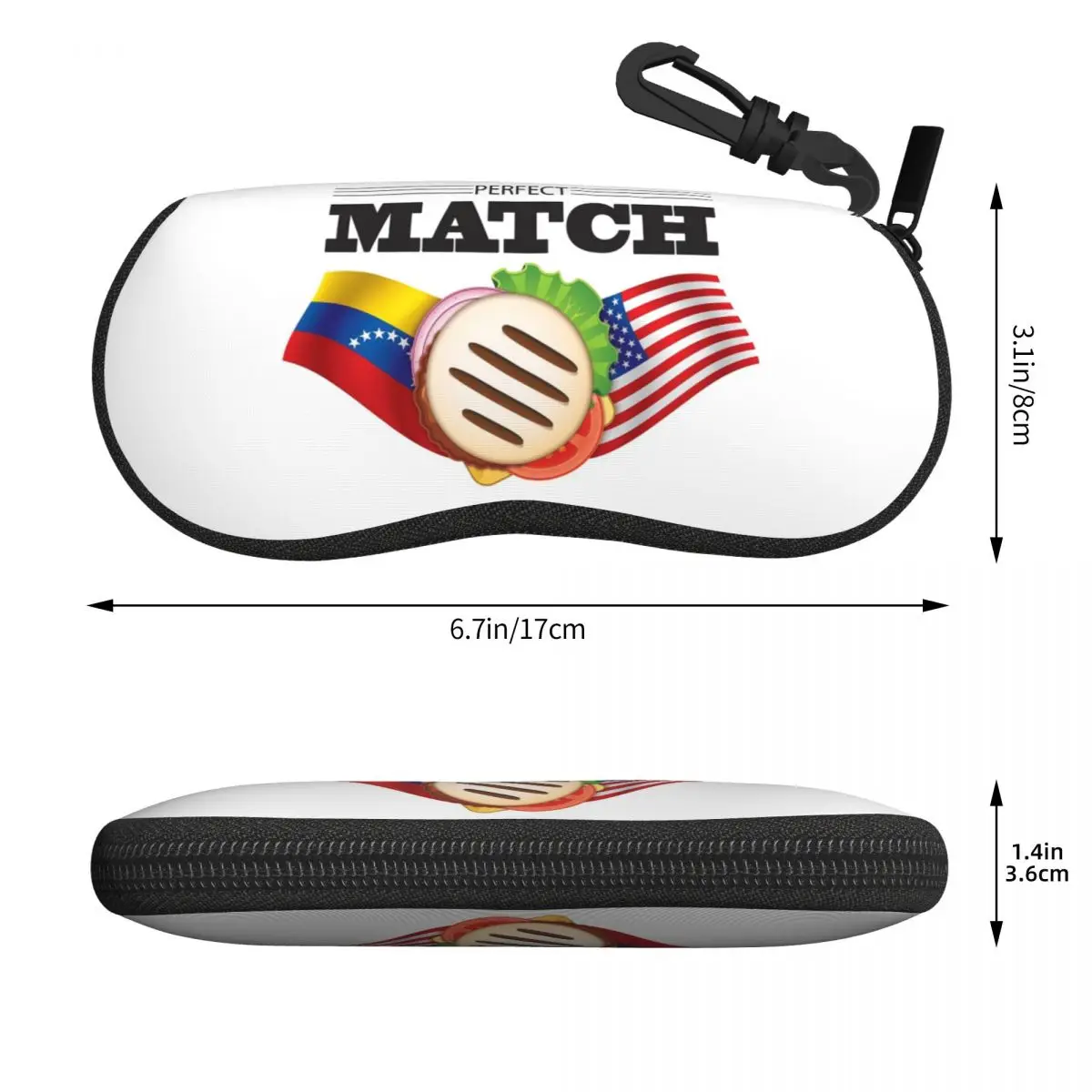 Idealne Dopasowanie Wenezuela  – Women Bags Usa recenzja i cena