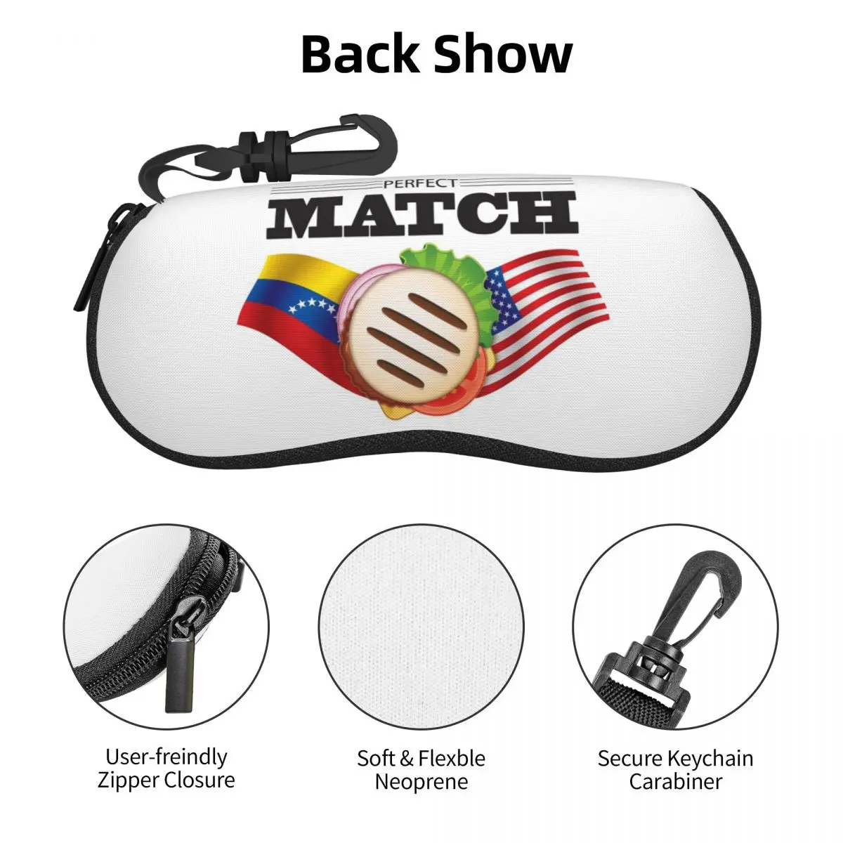 Idealne Dopasowanie Wenezuela  – Women Bags Usa recenzja i cena