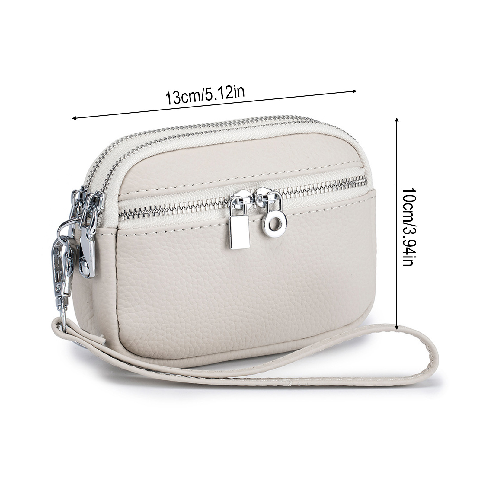 Damska mini torebka crossbody  – Women Bags Max recenzja i cena