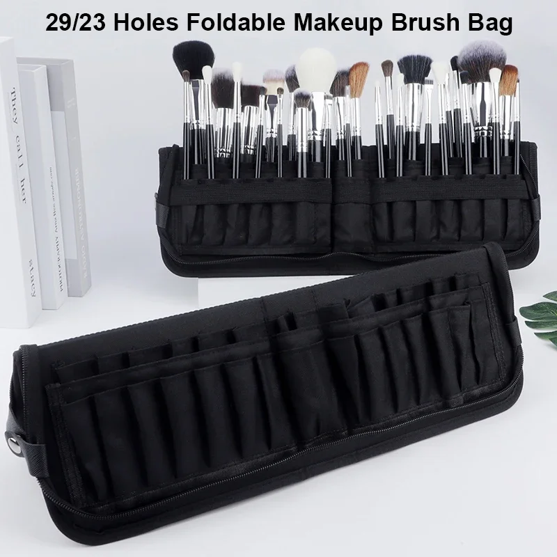 29/23 otwory składana torba na – Women Bags Rack recenzja i cena