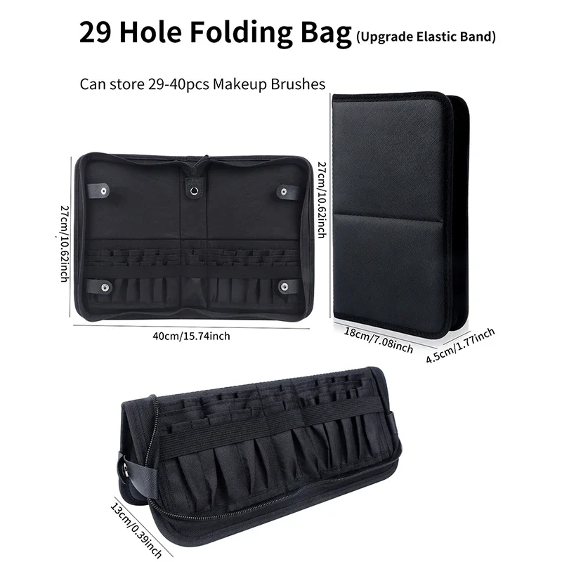 29/23 otwory składana torba na – Women Bags Rack recenzja i cena