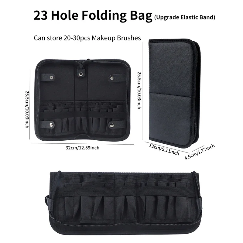 29/23 otwory składana torba na – Women Bags Rack recenzja i cena