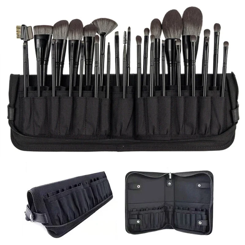 29/23 otwory składana torba na – Women Bags Rack recenzja i cena