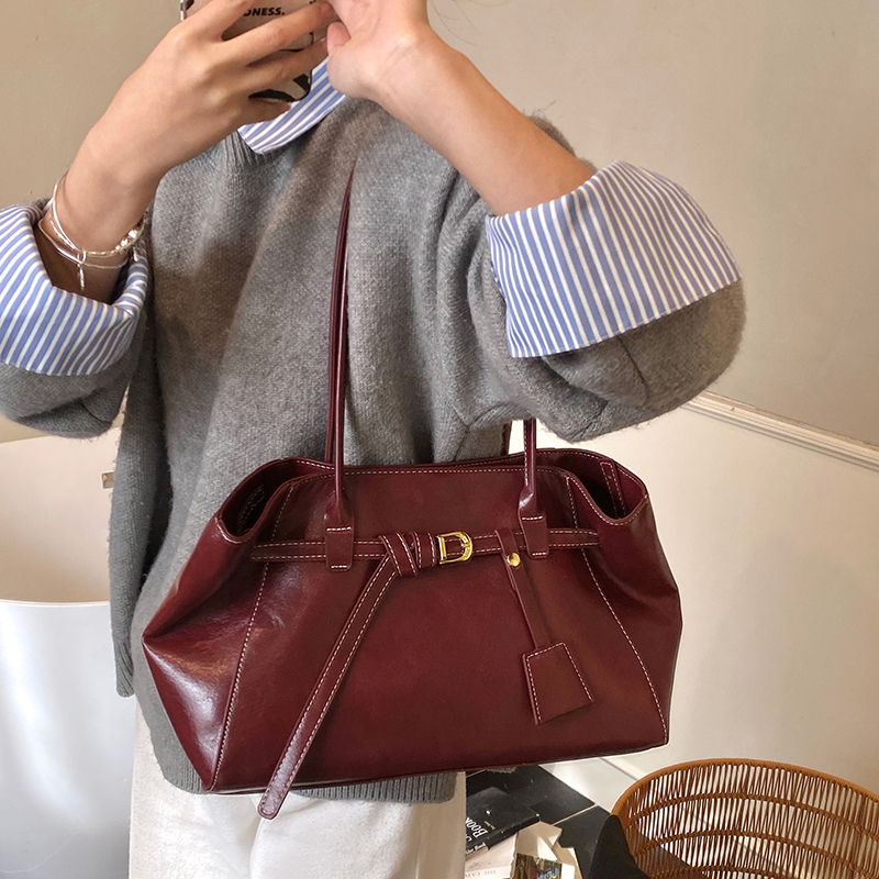 torebka luksusowe marki torebk – Women Bags For Airport recenzja i cena