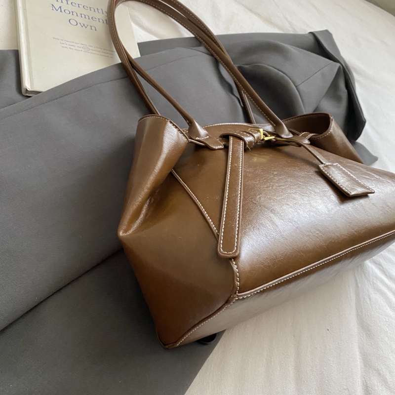 torebka luksusowe marki torebk – Women Bags For Airport recenzja i cena