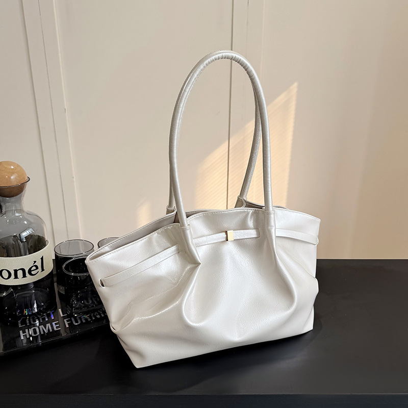 Modna, pojemna damska torba na – Women Bags For Airport recenzja i cena