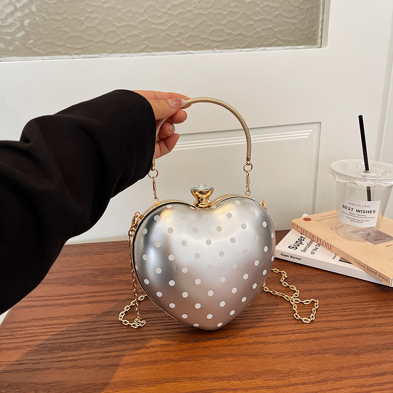 Urocze, małe torebki w kształc – Women Bags Max recenzja i cena