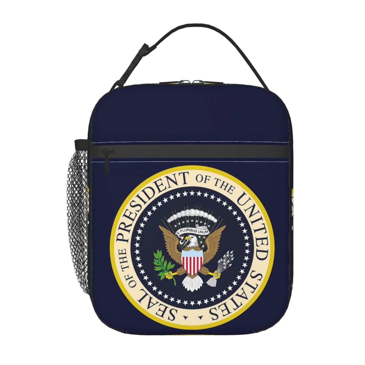 Torba termiczna na lunch z mot – Women Bags Usa recenzja i cena