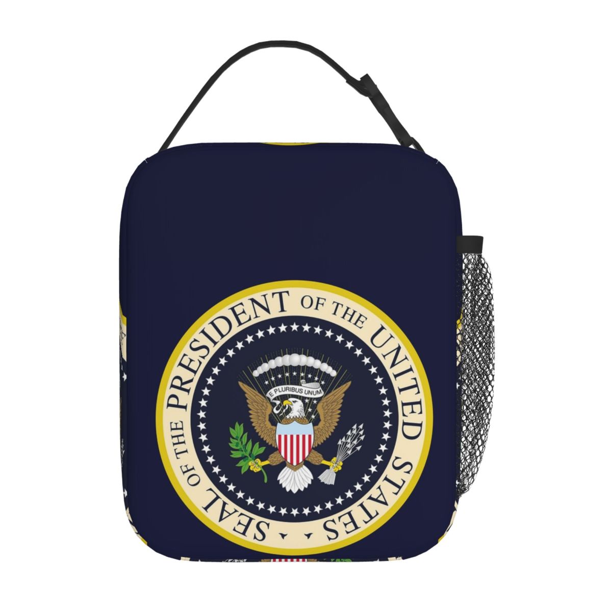 Torba termiczna na lunch z mot – Women Bags Usa recenzja i cena