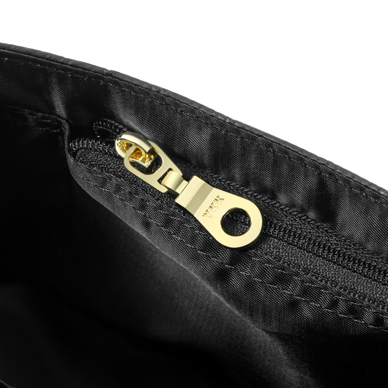 Organizer z filcu na zamek bły – Women Bags For Women recenzja i cena