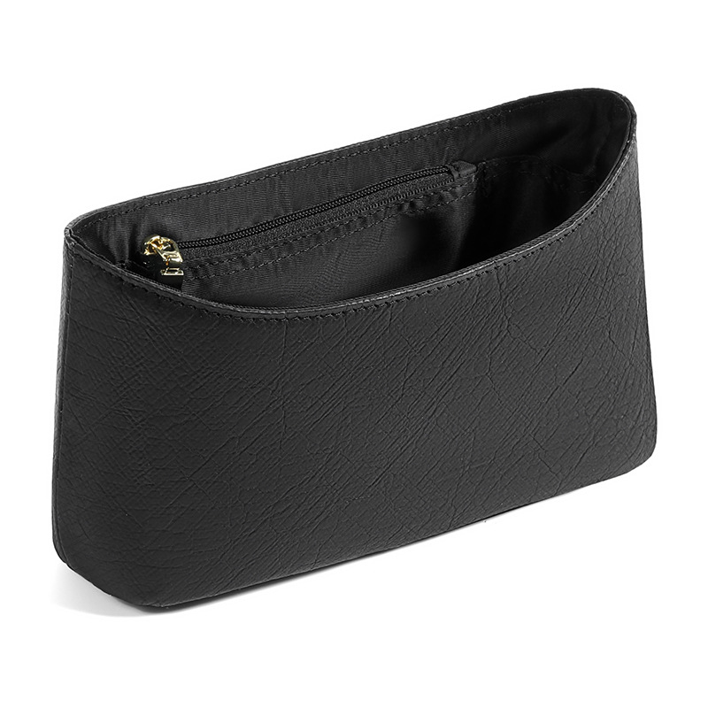 Organizer z filcu na zamek bły – Women Bags For Women recenzja i cena