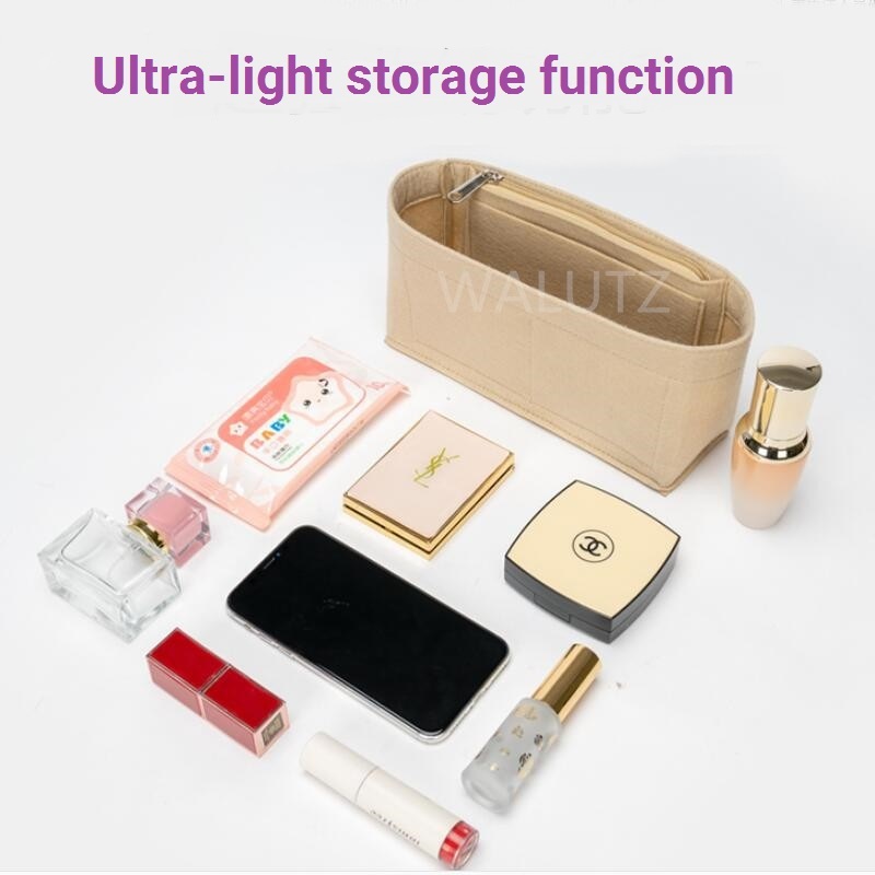 Organizer do torebki Gucci Mar – Women Bags For Women recenzja i cena