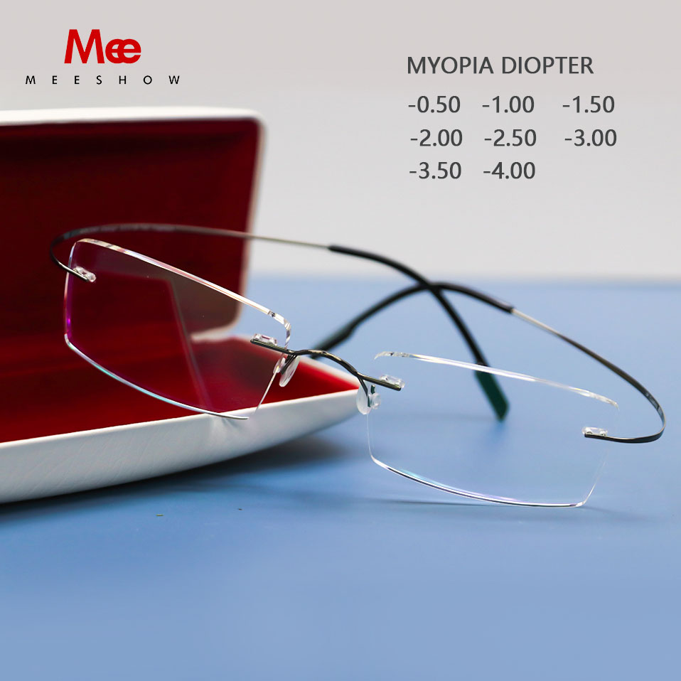 Meeshow Tytanowe Oprawki Okula – Women Bags Under 500 recenzja i cena