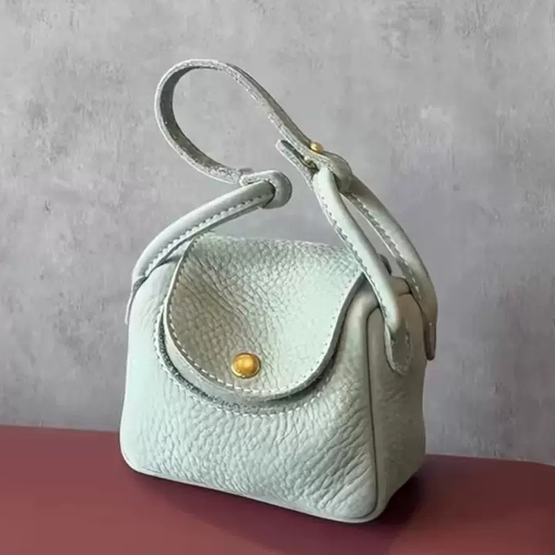 Modne Super Słodkie Mini Toreb – Women Bags Max recenzja i cena