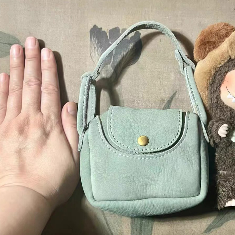 Modne Super Słodkie Mini Toreb – Women Bags Max recenzja i cena
