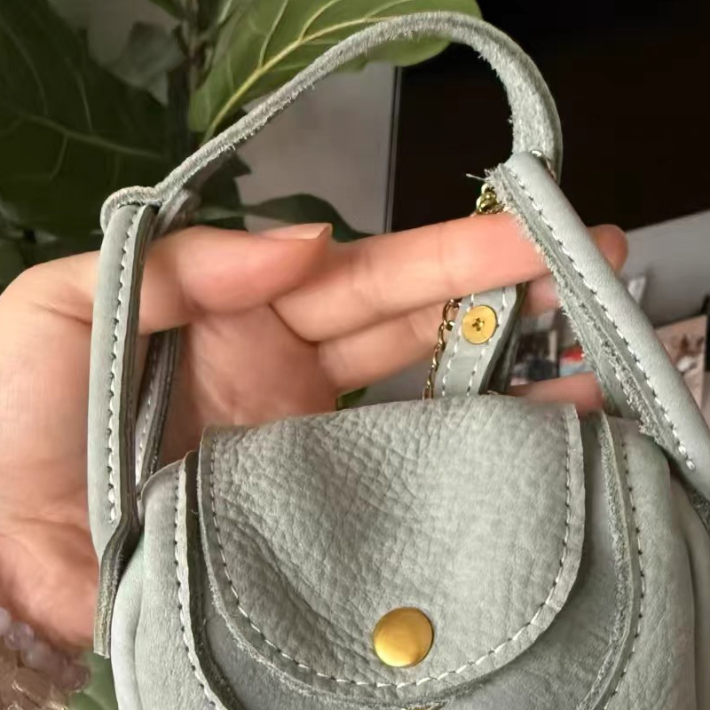 Modne Super Słodkie Mini Toreb – Women Bags Max recenzja i cena