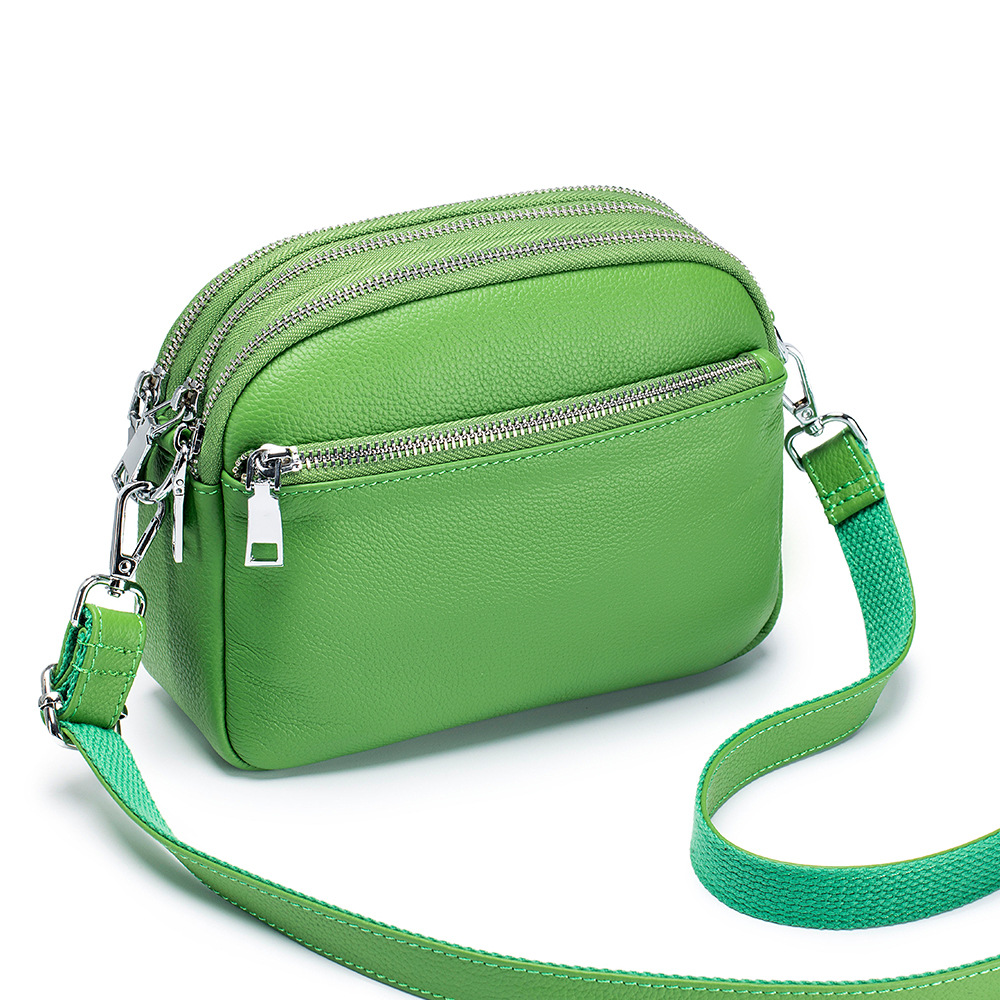 Wszechstronna torba na ramię z – Women Bags Rack recenzja i cena